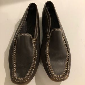 Men’s Tod’s loafers